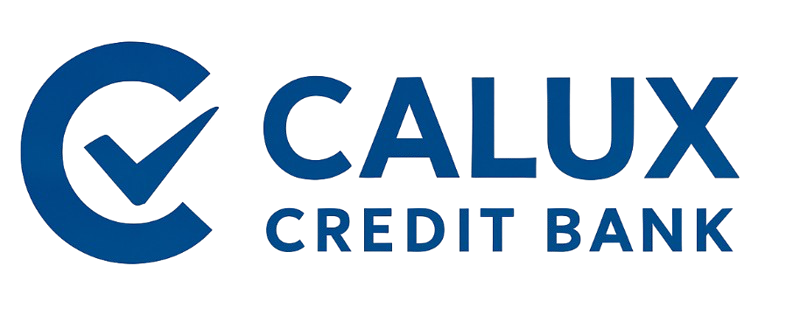 Calux Credit Bank  